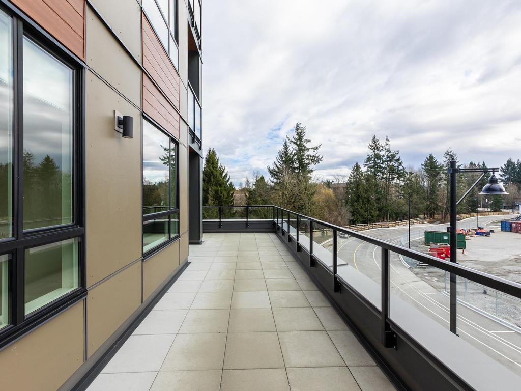 Listing Image for R3090185