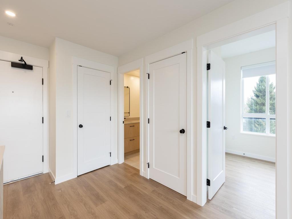 Listing Image for R3090185