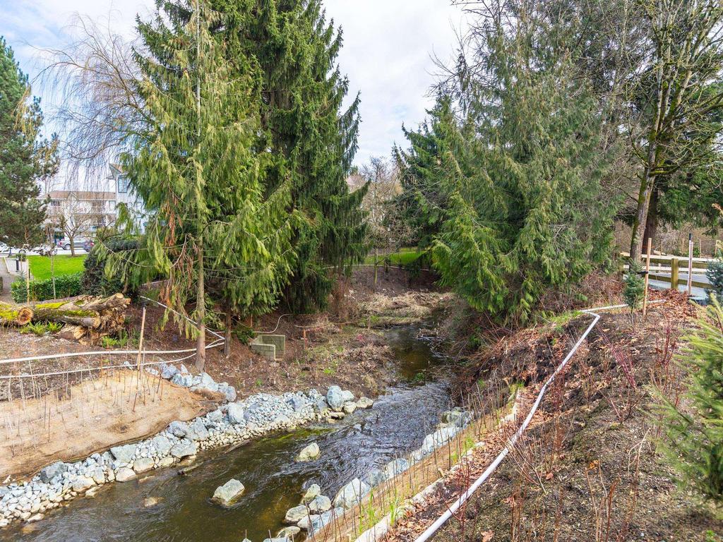 Listing Image for R3090185