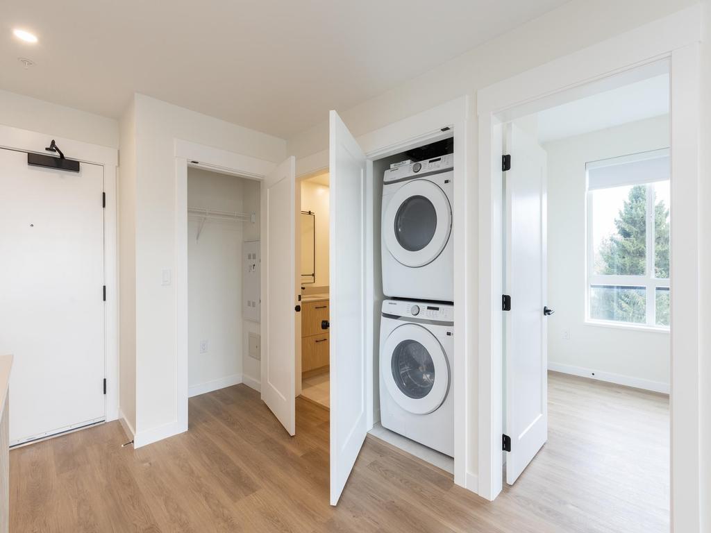 Listing Image for R3090185