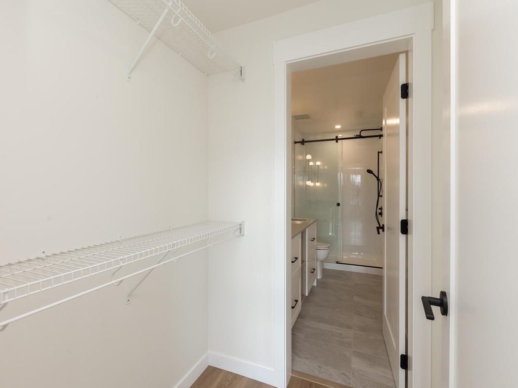 Listing Image for R3090185