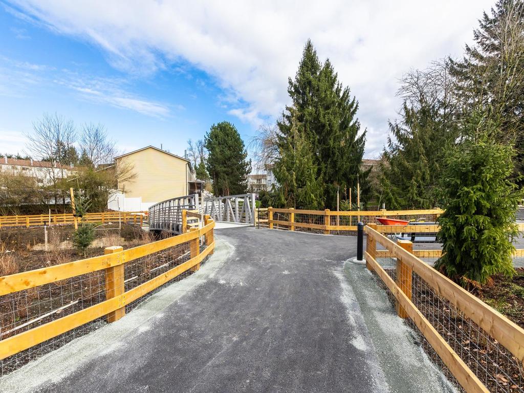 Listing Image for R3090185