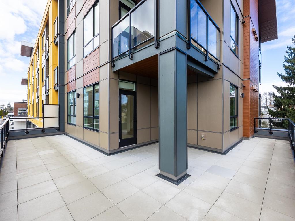 Listing Image for R3090185