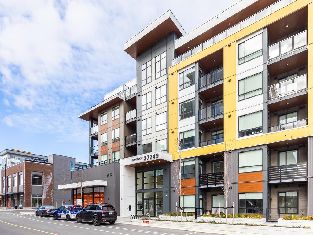 Listing Image for R3090185