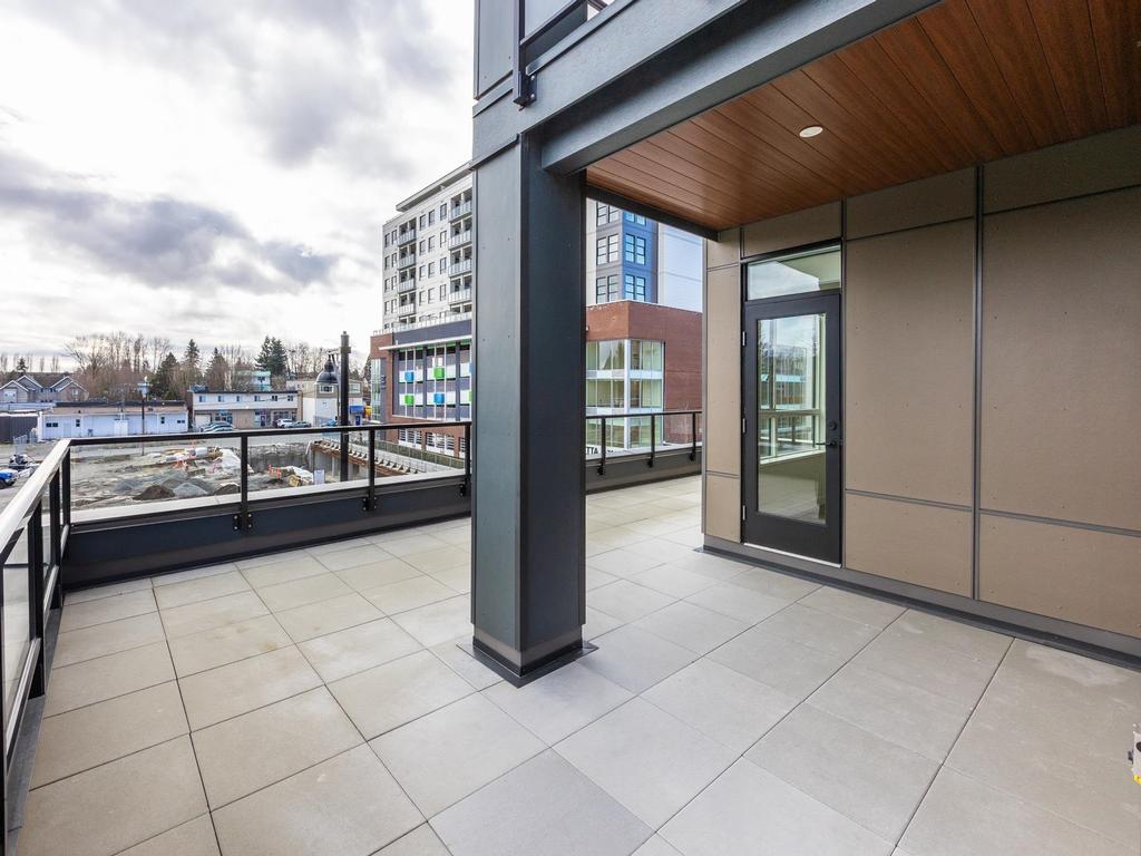 Listing Image for R3090185