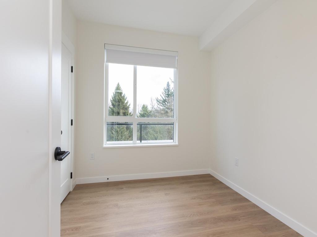 Listing Image for R3090185