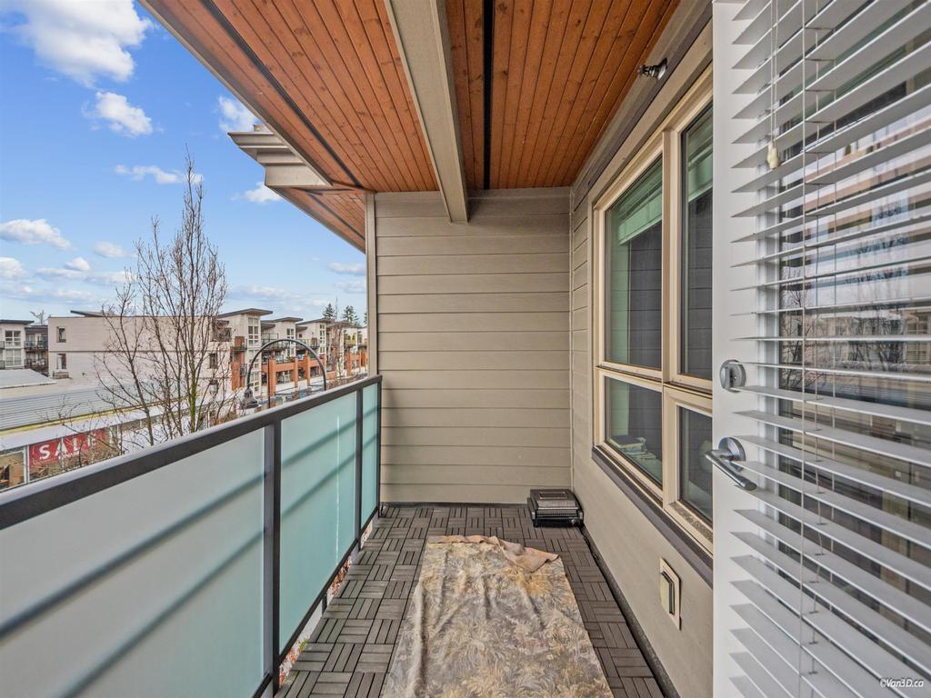 Listing Image for R3090186