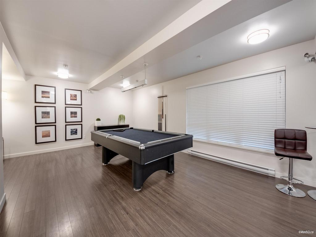 Listing Image for R3090186