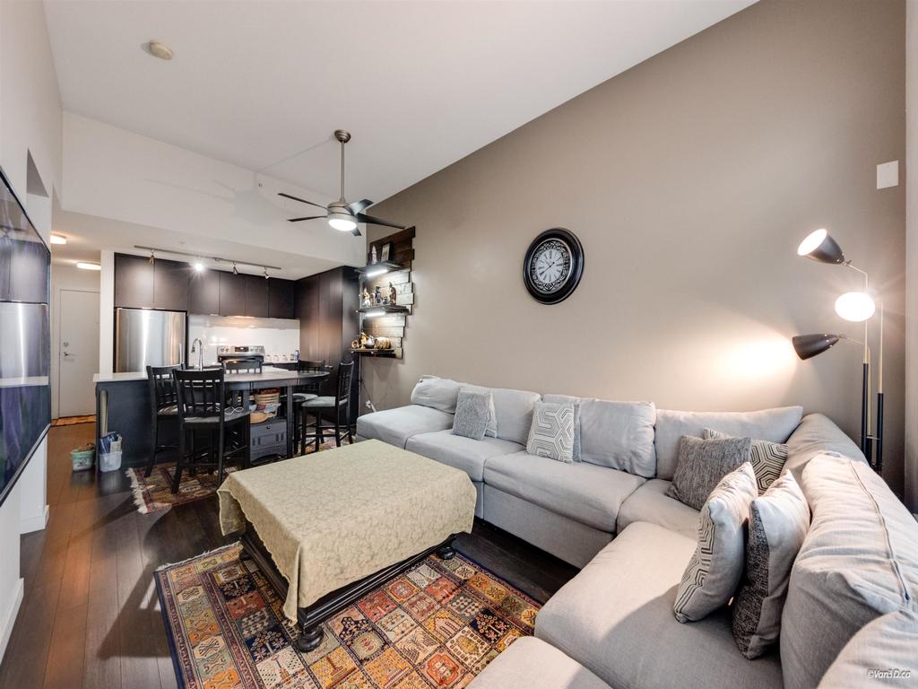 Listing Image for R3090186