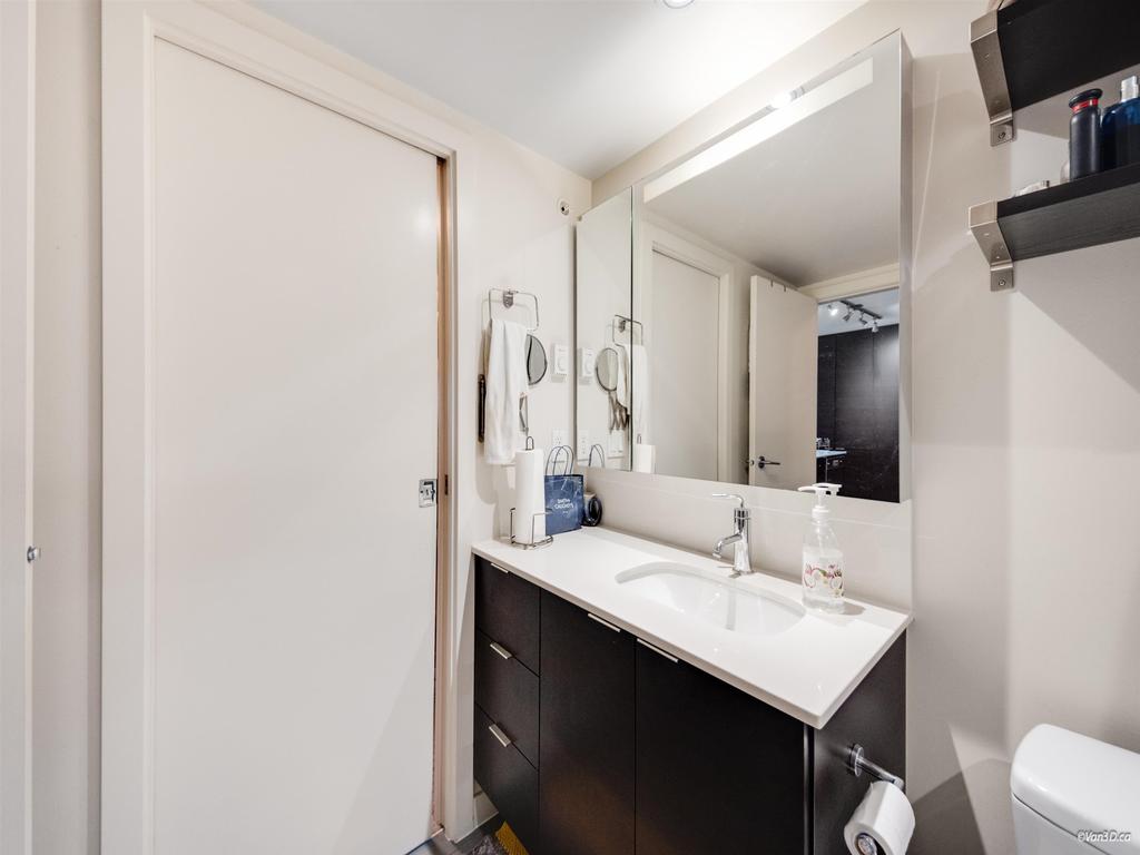 Listing Image for R3090186