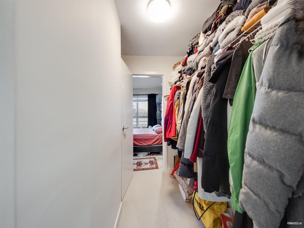 Listing Image for R3090186