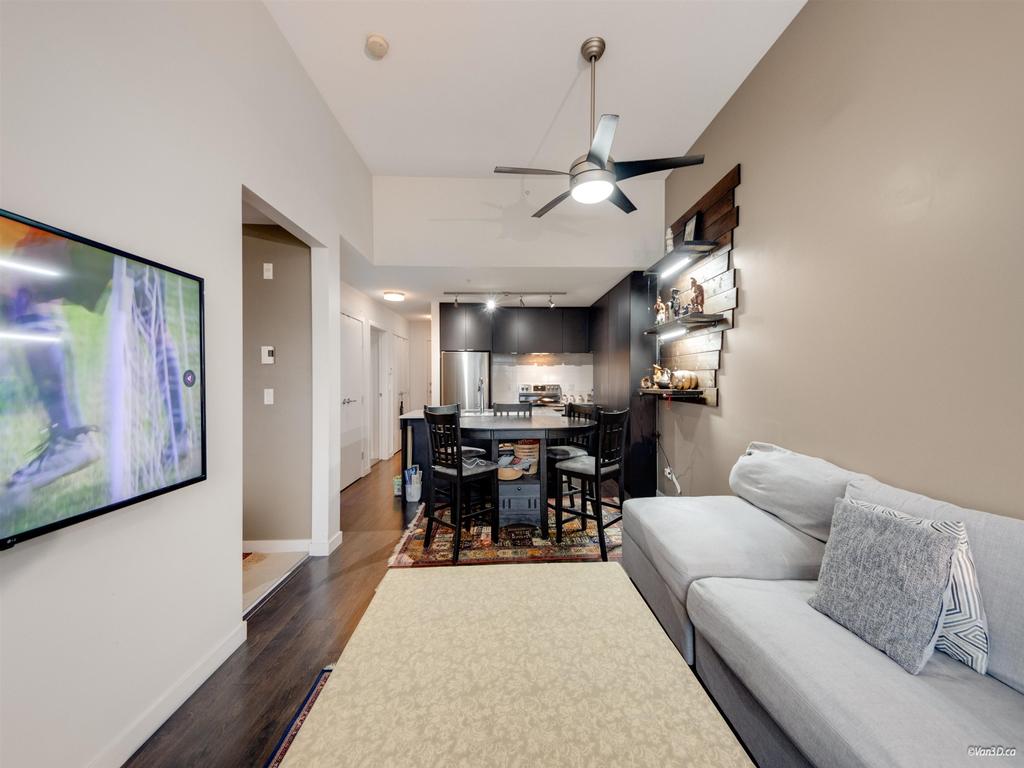 Listing Image for R3090186