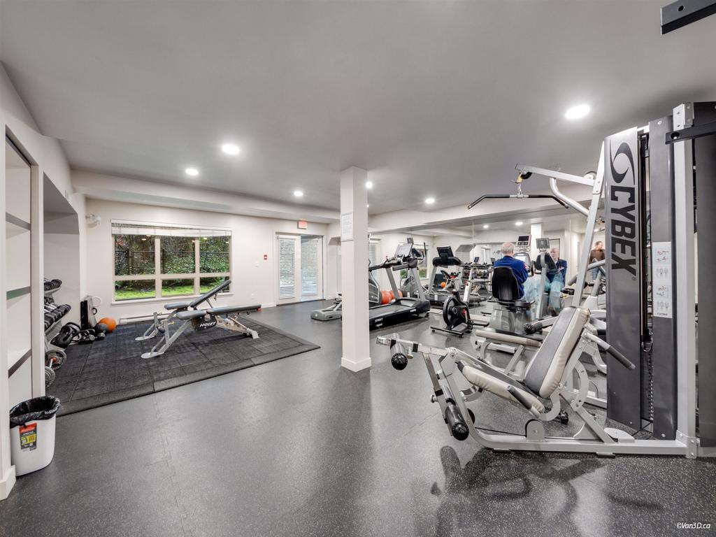 Listing Image for R3090186