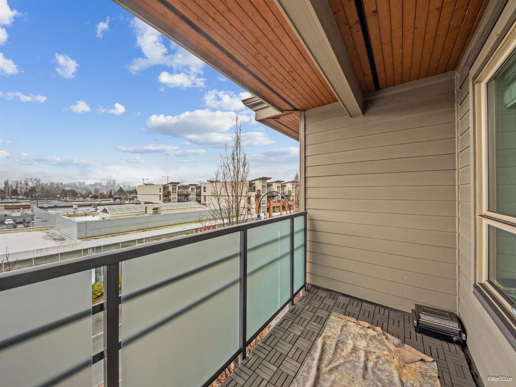 Listing Image for R3090186