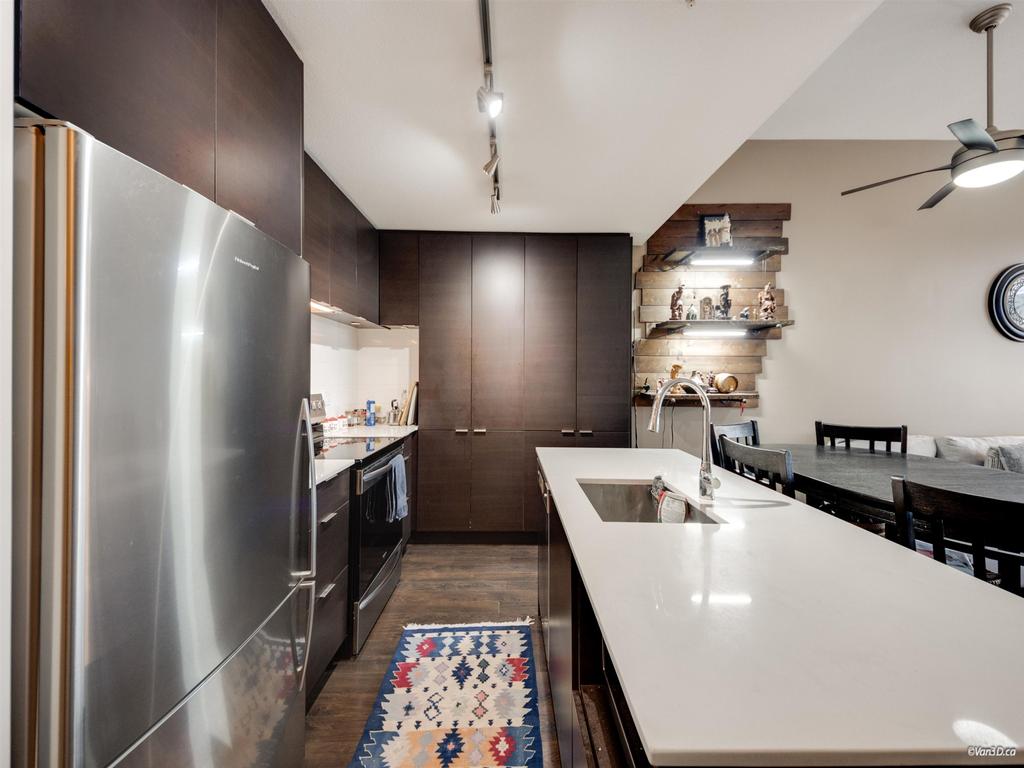 Listing Image for R3090186