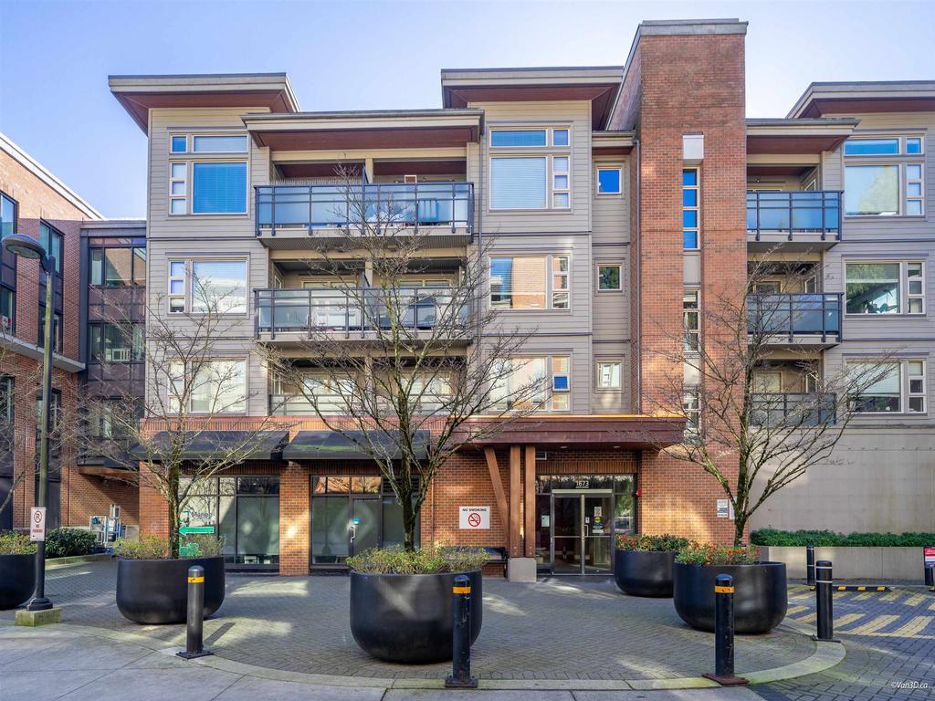 Listing Image for R3090186