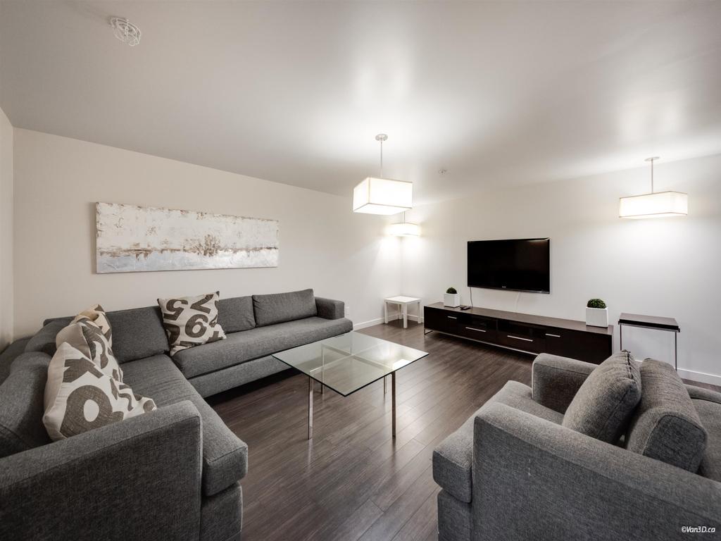 Listing Image for R3090186