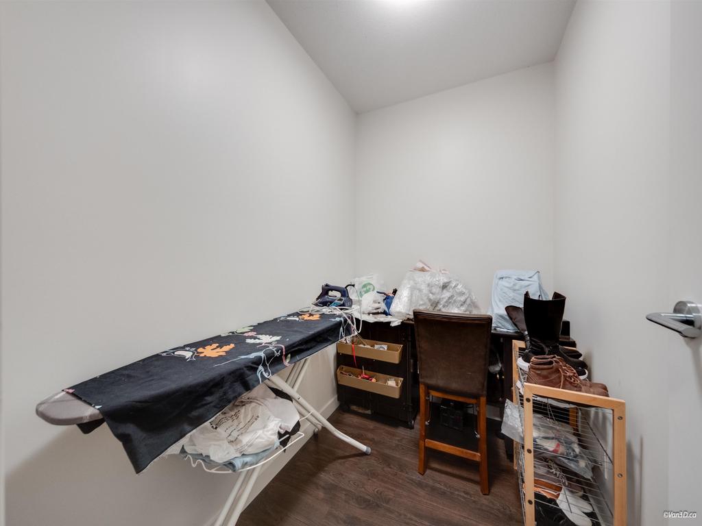 Listing Image for R3090186