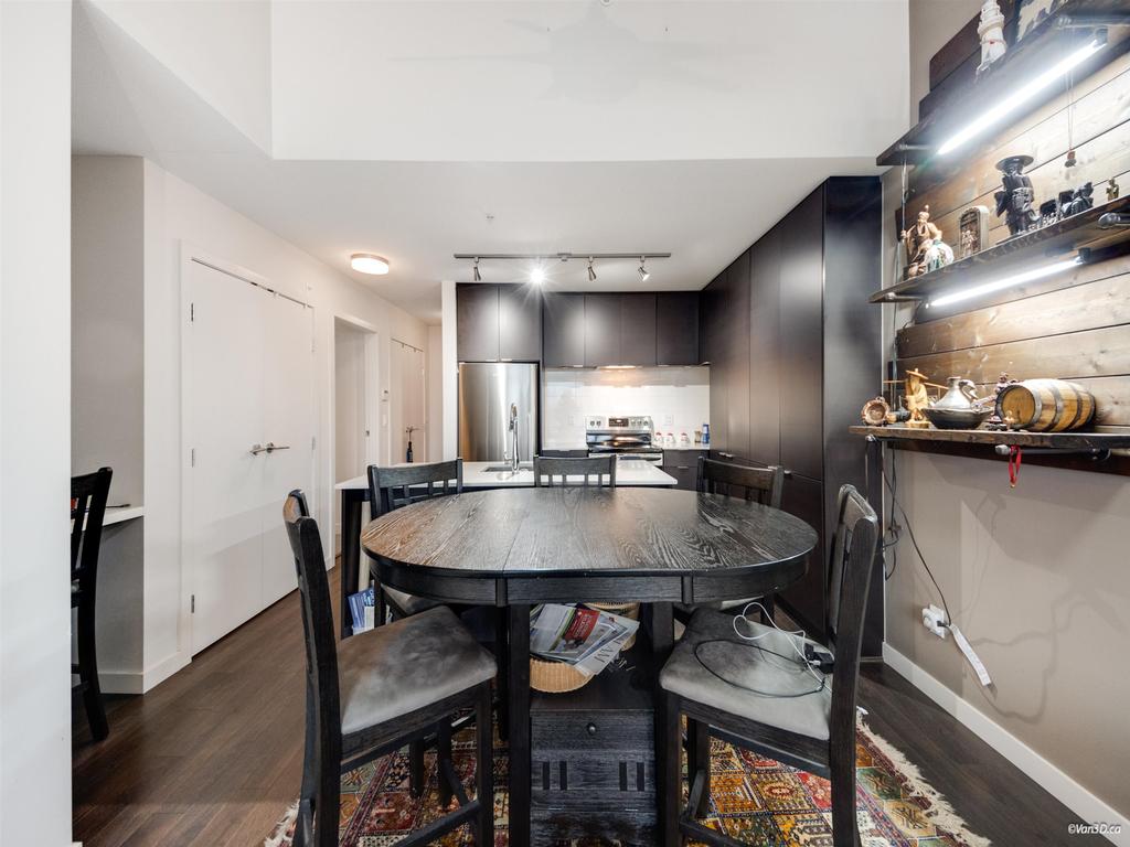 Listing Image for R3090186