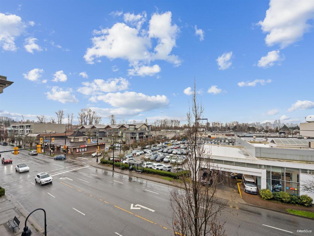 Listing Image for R3090186