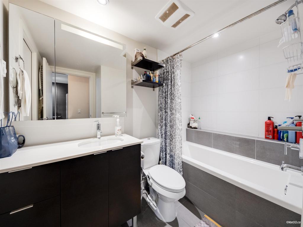 Listing Image for R3090186