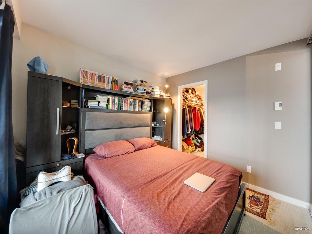 Listing Image for R3090186