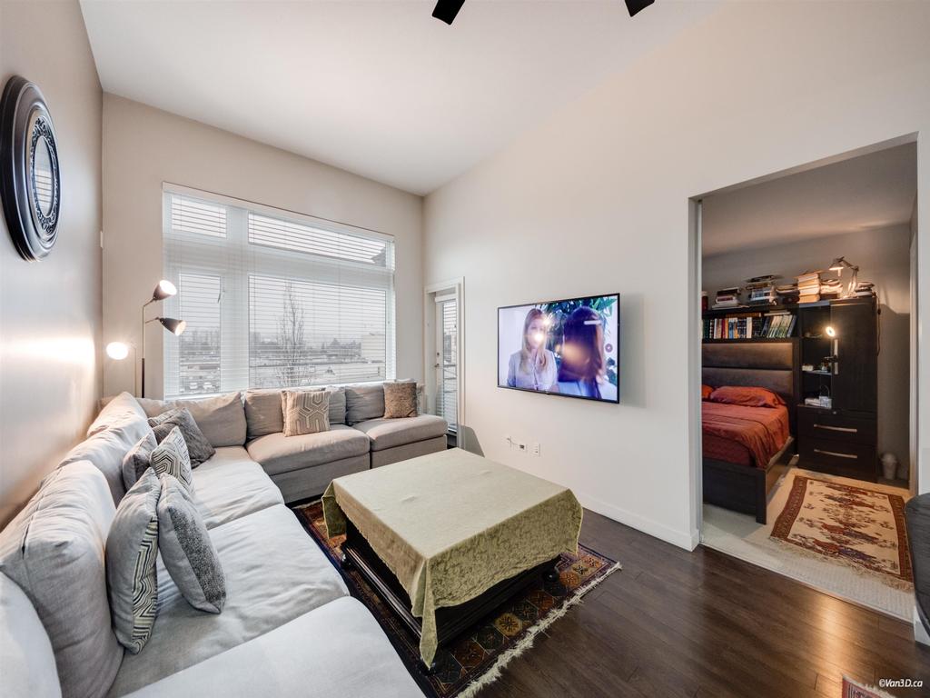 Listing Image for R3090186