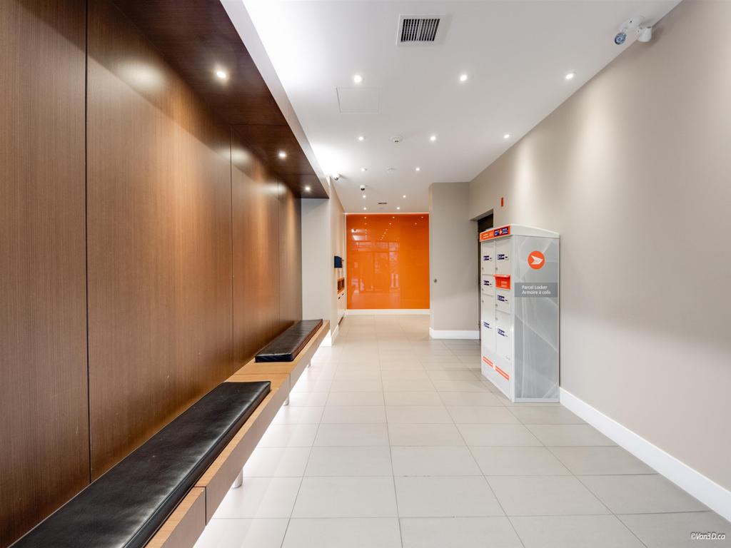 Listing Image for R3090186