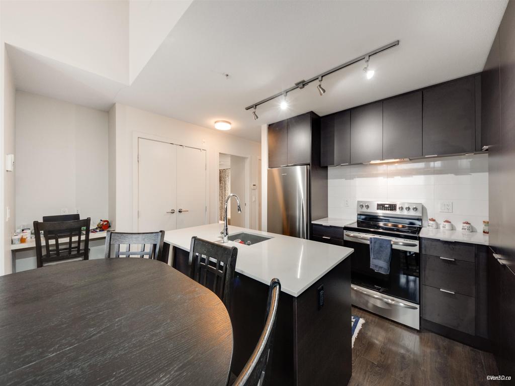 Listing Image for R3090186