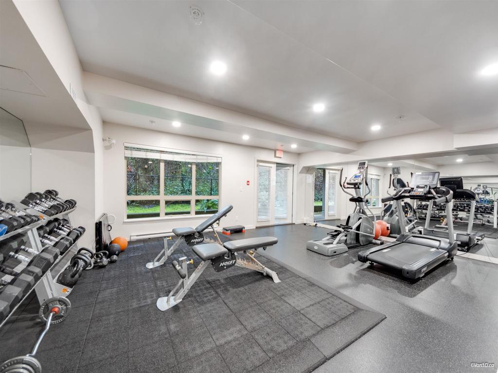 Listing Image for R3090186