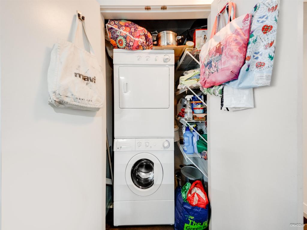 Listing Image for R3090186