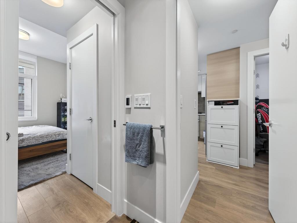 Listing Image for R3090189