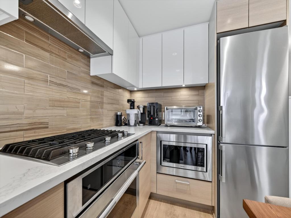 Listing Image for R3090189