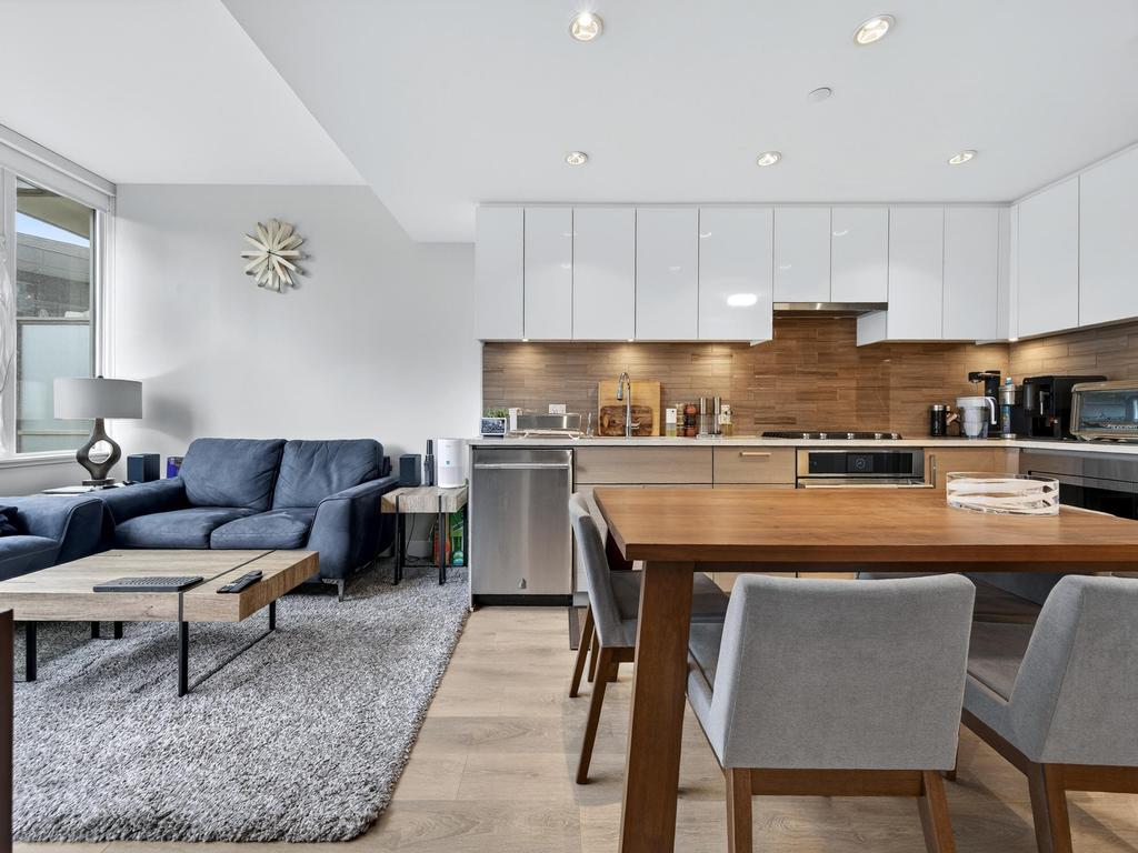 Listing Image for R3090189