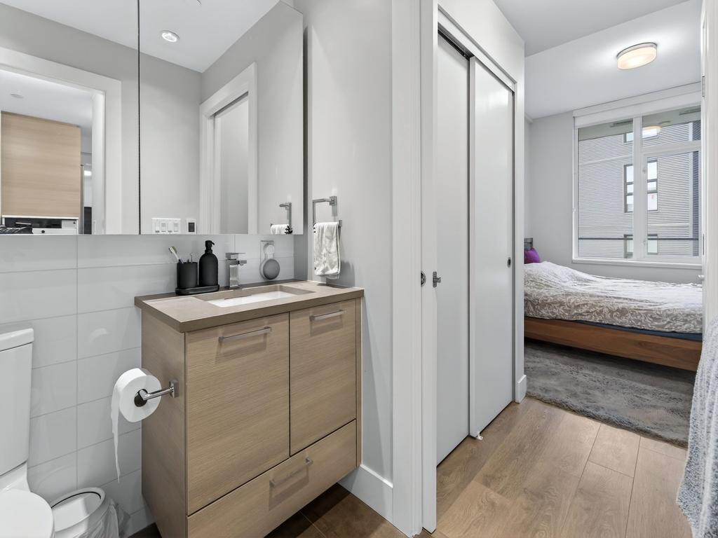 Listing Image for R3090189