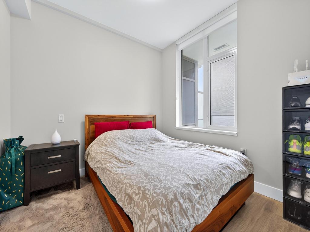 Listing Image for R3090189