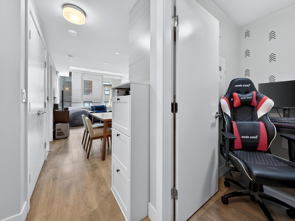 Listing Image for R3090189