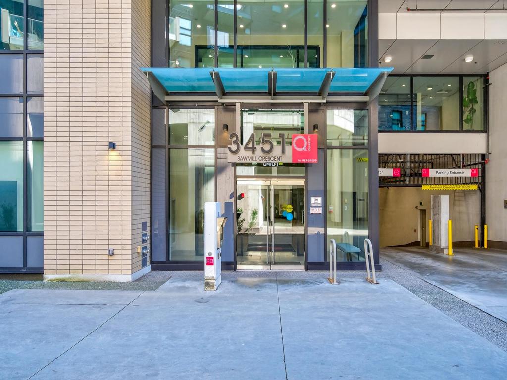 Listing Image for R3090189