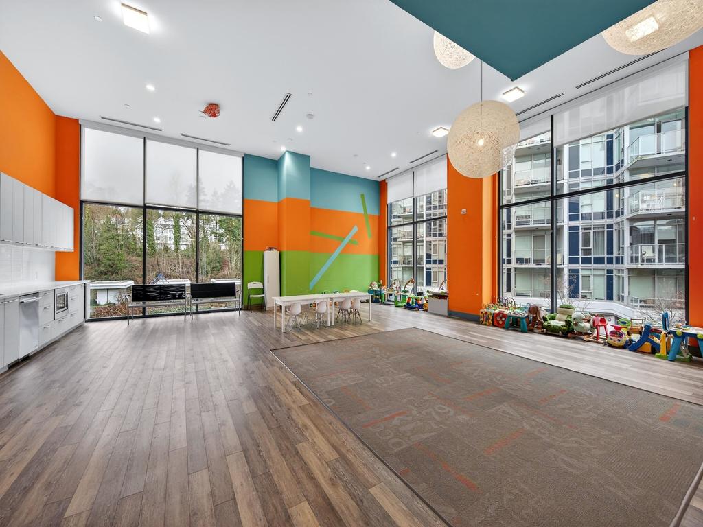 Listing Image for R3090189