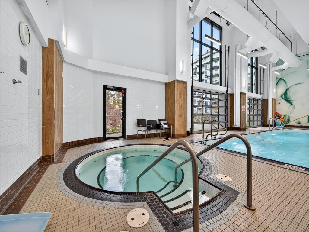 Listing Image for R3090189