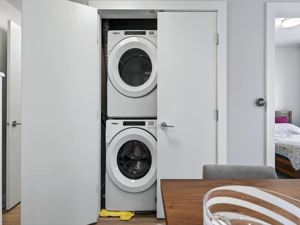 Listing Image for R3090189