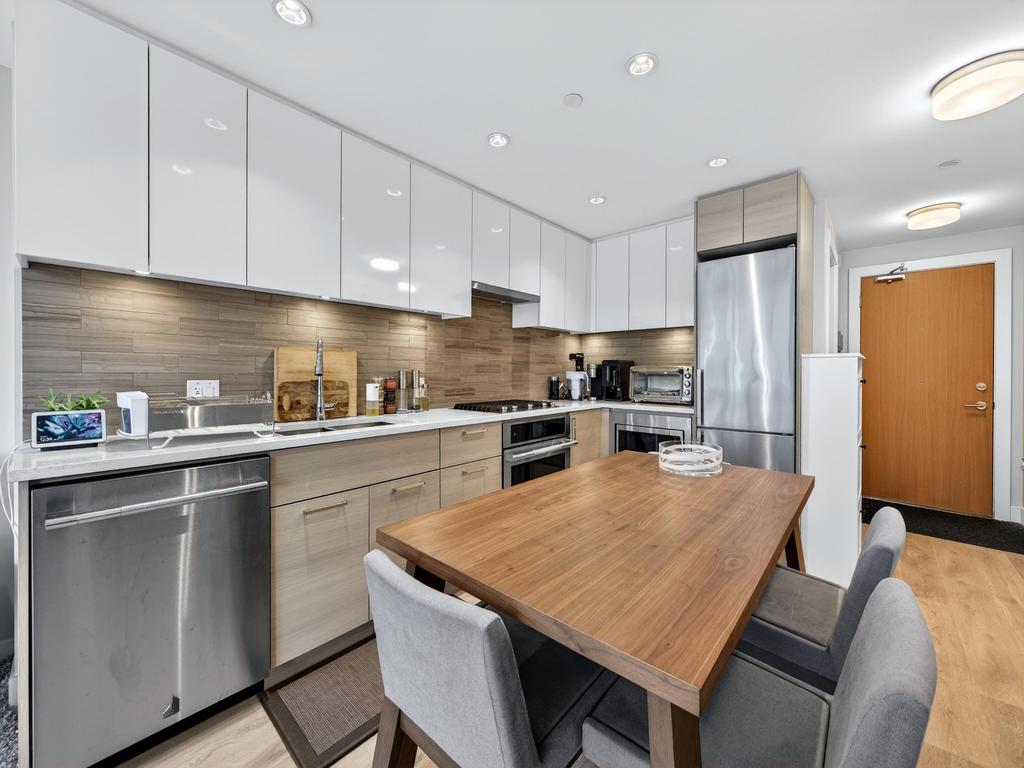 Listing Image for R3090189