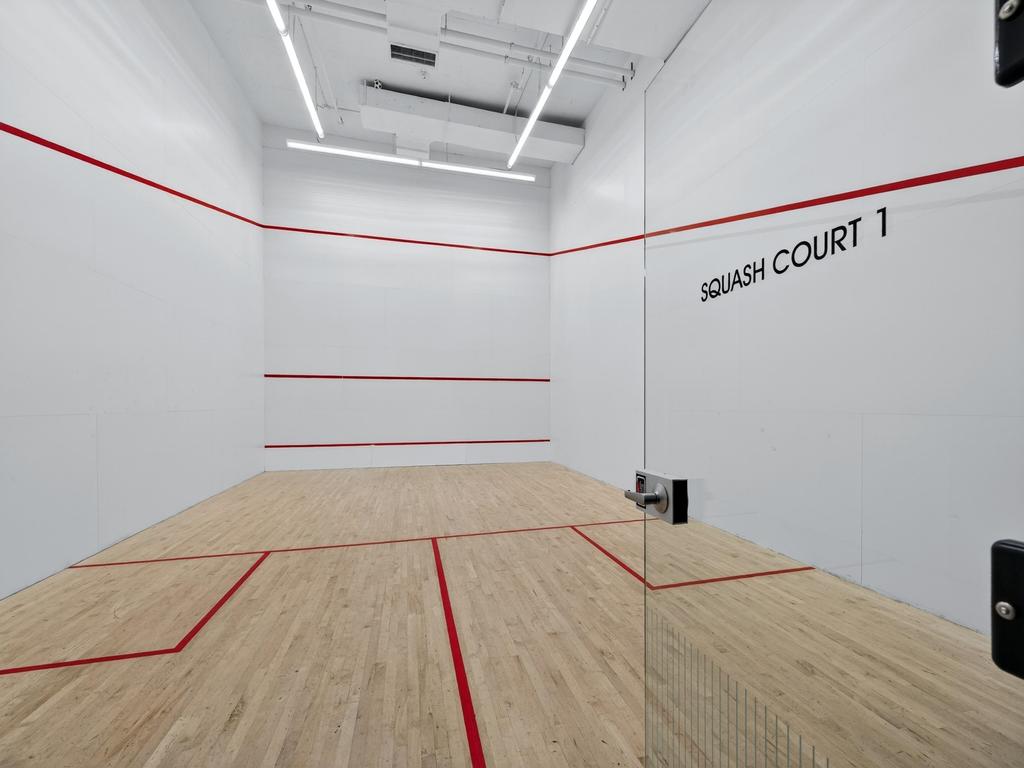 Listing Image for R3090189