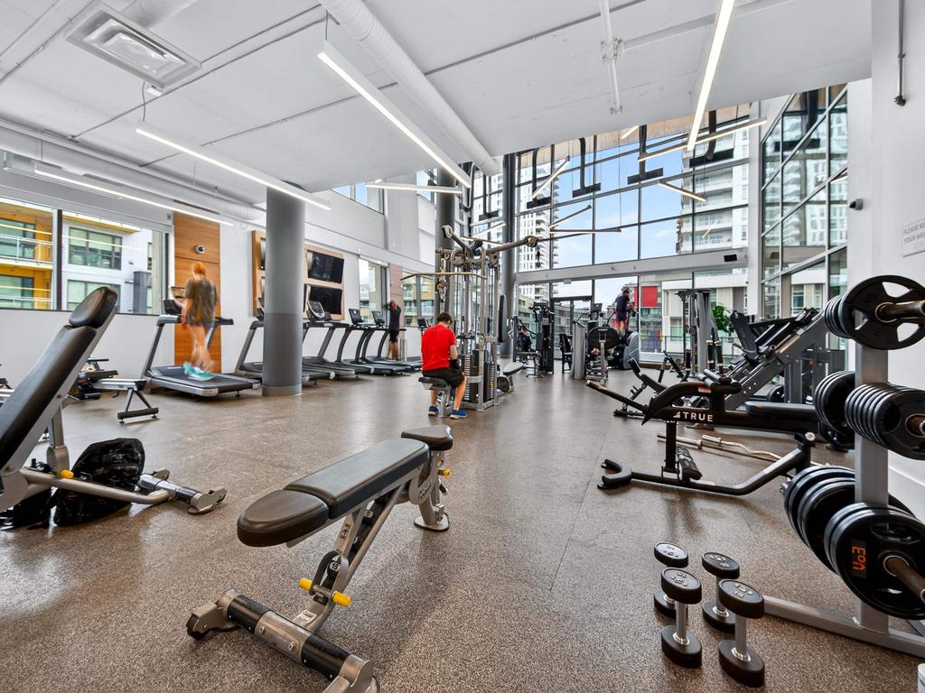 Listing Image for R3090189