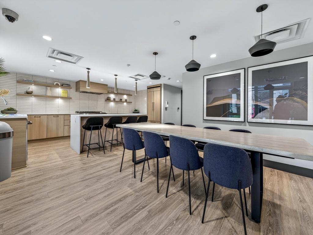 Listing Image for R3090189