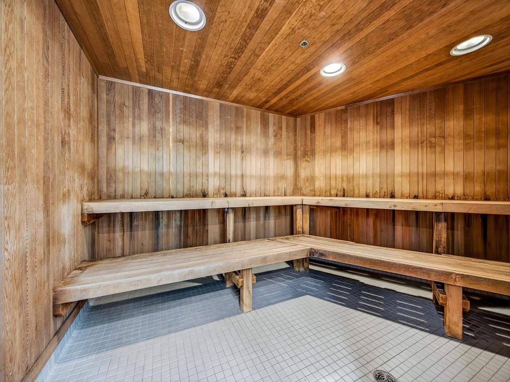 Listing Image for R3090189