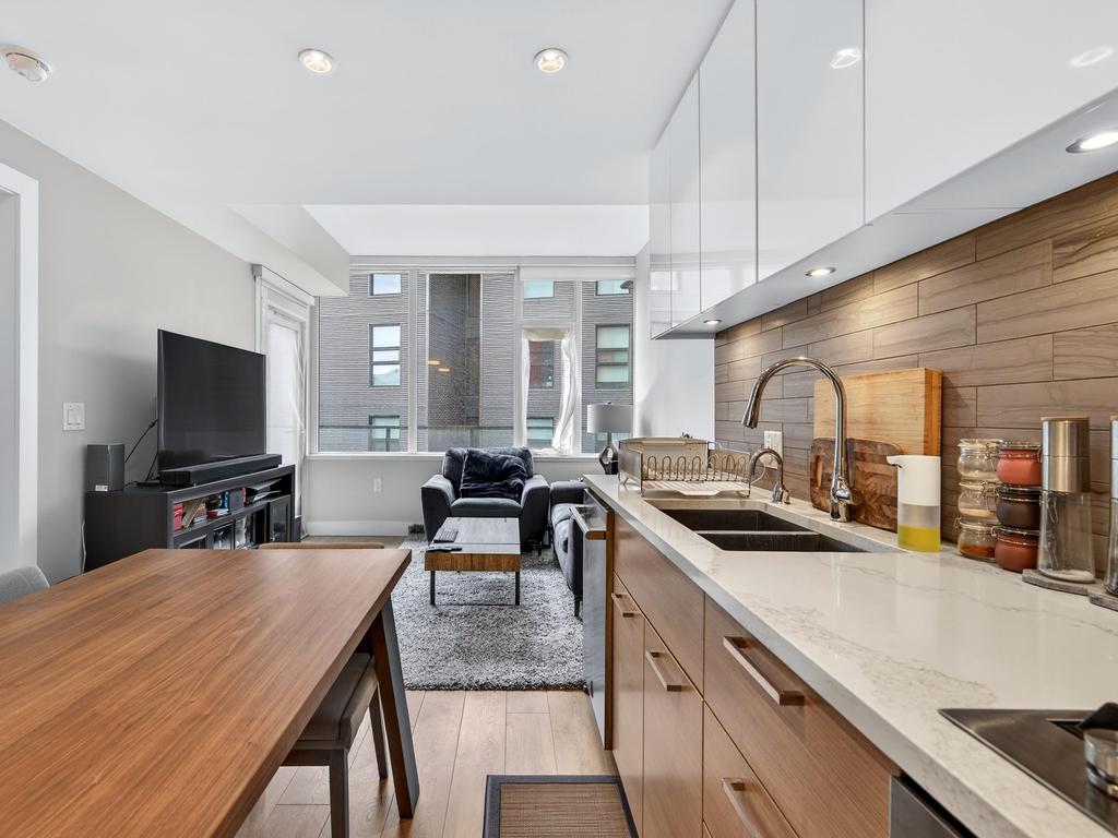 Listing Image for R3090189