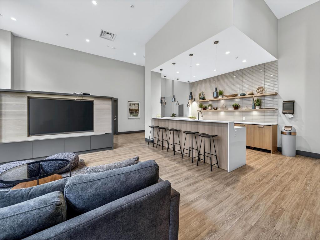 Listing Image for R3090189