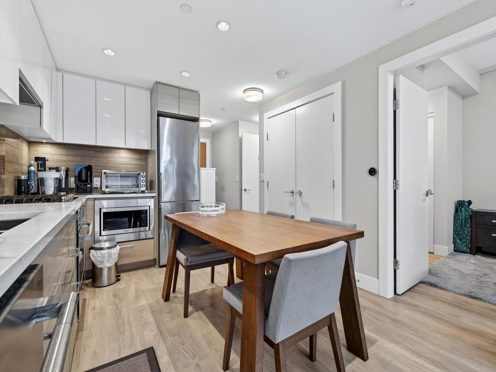 Listing Image for R3090189