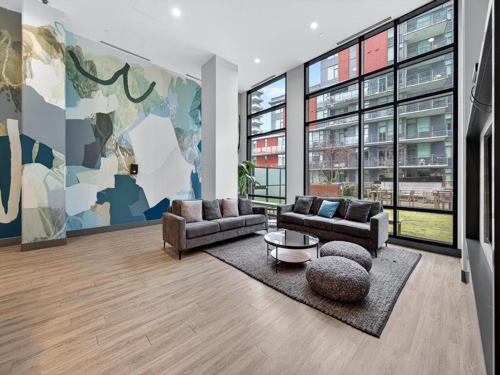 Listing Image for R3090189